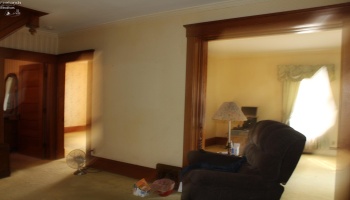 131 Ashford Avenue, Bellevue, 44811, 4 Bedroom Bedrooms, ,2 BathroomBathrooms,Residential,For Sale,Ashford,20263065