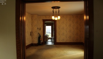 131 Ashford Avenue, Bellevue, 44811, 4 Bedroom Bedrooms, ,2 BathroomBathrooms,Residential,For Sale,Ashford,20263065