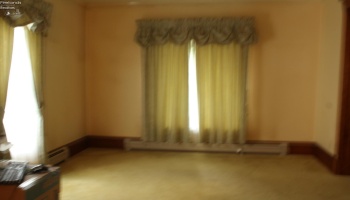 131 Ashford Avenue, Bellevue, 44811, 4 Bedroom Bedrooms, ,2 BathroomBathrooms,Residential,For Sale,Ashford,20263065