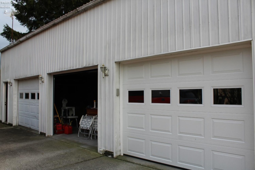 131 Ashford Avenue, Bellevue, 44811, 4 Bedroom Bedrooms, ,2 BathroomBathrooms,Residential,For Sale,Ashford,20263065