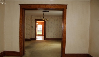 131 Ashford Avenue, Bellevue, 44811, 4 Bedroom Bedrooms, ,2 BathroomBathrooms,Residential,For Sale,Ashford,20263065
