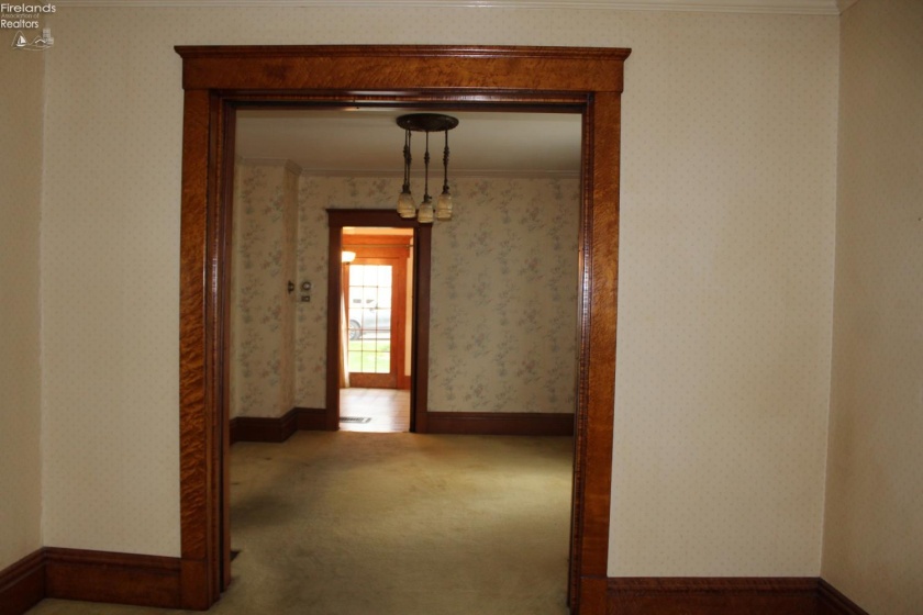 131 Ashford Avenue, Bellevue, 44811, 4 Bedroom Bedrooms, ,2 BathroomBathrooms,Residential,For Sale,Ashford,20263065