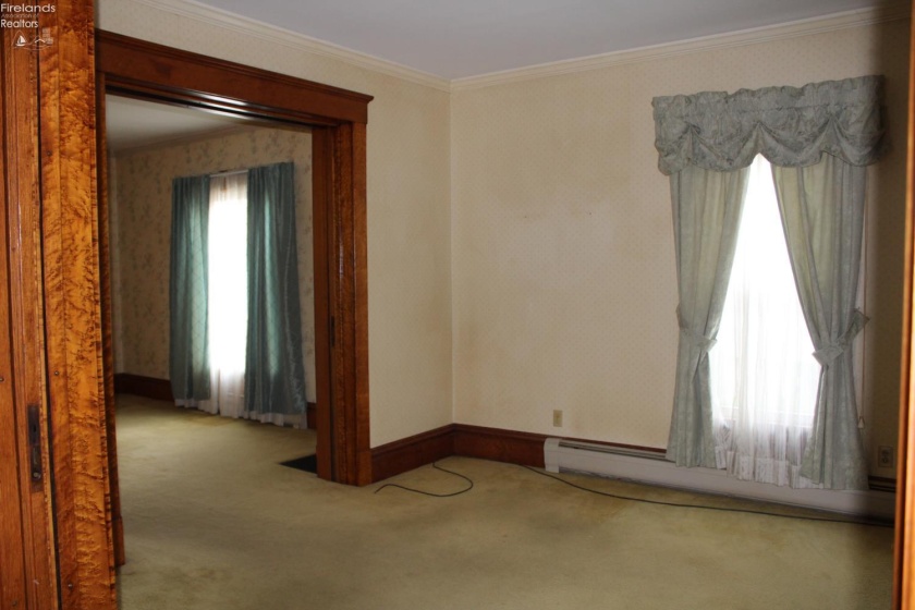 131 Ashford Avenue, Bellevue, 44811, 4 Bedroom Bedrooms, ,2 BathroomBathrooms,Residential,For Sale,Ashford,20263065