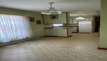 30 Warren Street, Tiffin, 44883, 2 Bedrooms Bedrooms, ,2 BathroomsBathrooms,Residential,For Sale,Warren,20263156 30 Warren Street, Tiffin, 44883, 2 Bedrooms Bedrooms, ,2 BathroomsBathrooms,Residential,For Sale,Warren,20263156