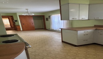 30 Warren Street, Tiffin, 44883, 2 Bedrooms Bedrooms, ,2 BathroomsBathrooms,Residential,For Sale,Warren,20263156 30 Warren Street, Tiffin, 44883, 2 Bedrooms Bedrooms, ,2 BathroomsBathrooms,Residential,For Sale,Warren,20263156