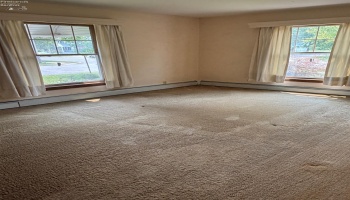 30 Warren Street, Tiffin, 44883, 2 Bedrooms Bedrooms, ,2 BathroomsBathrooms,Residential,For Sale,Warren,20263156 30 Warren Street, Tiffin, 44883, 2 Bedrooms Bedrooms, ,2 BathroomsBathrooms,Residential,For Sale,Warren,20263156