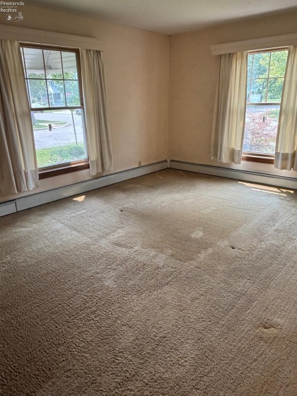 30 Warren Street, Tiffin, 44883, 2 Bedrooms Bedrooms, ,2 BathroomsBathrooms,Residential,For Sale,Warren,20263156