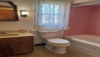 30 Warren Street, Tiffin, 44883, 2 Bedrooms Bedrooms, ,2 BathroomsBathrooms,Residential,For Sale,Warren,20263156 30 Warren Street, Tiffin, 44883, 2 Bedrooms Bedrooms, ,2 BathroomsBathrooms,Residential,For Sale,Warren,20263156