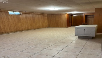 30 Warren Street, Tiffin, 44883, 2 Bedrooms Bedrooms, ,2 BathroomsBathrooms,Residential,For Sale,Warren,20263156 30 Warren Street, Tiffin, 44883, 2 Bedrooms Bedrooms, ,2 BathroomsBathrooms,Residential,For Sale,Warren,20263156