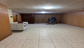 30 Warren Street, Tiffin, 44883, 2 Bedrooms Bedrooms, ,2 BathroomsBathrooms,Residential,For Sale,Warren,20263156 30 Warren Street, Tiffin, 44883, 2 Bedrooms Bedrooms, ,2 BathroomsBathrooms,Residential,For Sale,Warren,20263156