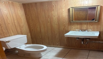 30 Warren Street, Tiffin, 44883, 2 Bedrooms Bedrooms, ,2 BathroomsBathrooms,Residential,For Sale,Warren,20263156 30 Warren Street, Tiffin, 44883, 2 Bedrooms Bedrooms, ,2 BathroomsBathrooms,Residential,For Sale,Warren,20263156