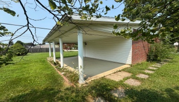 30 Warren Street, Tiffin, 44883, 2 Bedrooms Bedrooms, ,2 BathroomsBathrooms,Residential,For Sale,Warren,20263156 30 Warren Street, Tiffin, 44883, 2 Bedrooms Bedrooms, ,2 BathroomsBathrooms,Residential,For Sale,Warren,20263156