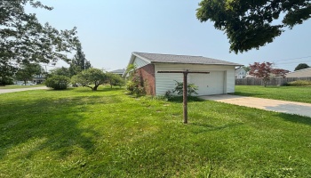 30 Warren Street, Tiffin, 44883, 2 Bedrooms Bedrooms, ,2 BathroomsBathrooms,Residential,For Sale,Warren,20263156 30 Warren Street, Tiffin, 44883, 2 Bedrooms Bedrooms, ,2 BathroomsBathrooms,Residential,For Sale,Warren,20263156