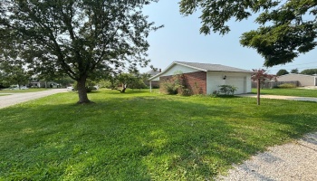 30 Warren Street, Tiffin, 44883, 2 Bedrooms Bedrooms, ,2 BathroomsBathrooms,Residential,For Sale,Warren,20263156 30 Warren Street, Tiffin, 44883, 2 Bedrooms Bedrooms, ,2 BathroomsBathrooms,Residential,For Sale,Warren,20263156
