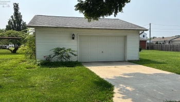 30 Warren Street, Tiffin, 44883, 2 Bedrooms Bedrooms, ,2 BathroomsBathrooms,Residential,For Sale,Warren,20263156 30 Warren Street, Tiffin, 44883, 2 Bedrooms Bedrooms, ,2 BathroomsBathrooms,Residential,For Sale,Warren,20263156