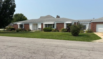 30 Warren Street, Tiffin, 44883, 2 Bedrooms Bedrooms, ,2 BathroomsBathrooms,Residential,For Sale,Warren,20263156 30 Warren Street, Tiffin, 44883, 2 Bedrooms Bedrooms, ,2 BathroomsBathrooms,Residential,For Sale,Warren,20263156
