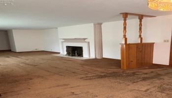 30 Warren Street, Tiffin, 44883, 2 Bedrooms Bedrooms, ,2 BathroomsBathrooms,Residential,For Sale,Warren,20263156 30 Warren Street, Tiffin, 44883, 2 Bedrooms Bedrooms, ,2 BathroomsBathrooms,Residential,For Sale,Warren,20263156