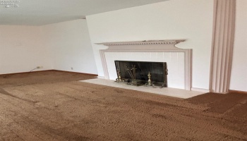 30 Warren Street, Tiffin, 44883, 2 Bedrooms Bedrooms, ,2 BathroomsBathrooms,Residential,For Sale,Warren,20263156 30 Warren Street, Tiffin, 44883, 2 Bedrooms Bedrooms, ,2 BathroomsBathrooms,Residential,For Sale,Warren,20263156