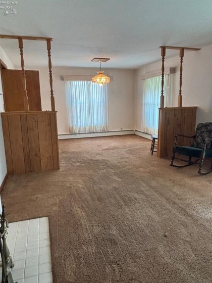 30 Warren Street, Tiffin, 44883, 2 Bedrooms Bedrooms, ,2 BathroomsBathrooms,Residential,For Sale,Warren,20263156