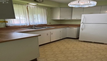 30 Warren Street, Tiffin, 44883, 2 Bedrooms Bedrooms, ,2 BathroomsBathrooms,Residential,For Sale,Warren,20263156 30 Warren Street, Tiffin, 44883, 2 Bedrooms Bedrooms, ,2 BathroomsBathrooms,Residential,For Sale,Warren,20263156