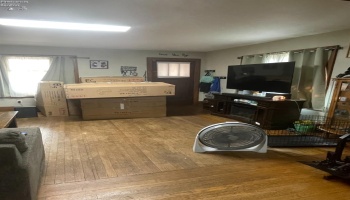 25 Maple Street, Tiffin, 44883, 4 Bedrooms Bedrooms, ,2 BathroomsBathrooms,Residential,For Sale,Maple,20263163 25 Maple Street, Tiffin, 44883, 4 Bedrooms Bedrooms, ,2 BathroomsBathrooms,Residential,For Sale,Maple,20263163