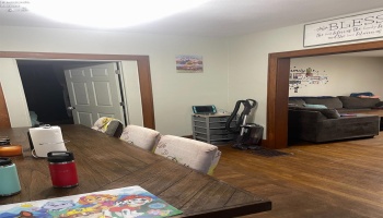 25 Maple Street, Tiffin, 44883, 4 Bedrooms Bedrooms, ,2 BathroomsBathrooms,Residential,For Sale,Maple,20263163 25 Maple Street, Tiffin, 44883, 4 Bedrooms Bedrooms, ,2 BathroomsBathrooms,Residential,For Sale,Maple,20263163