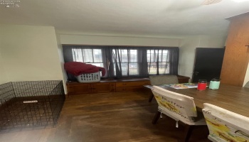 25 Maple Street, Tiffin, 44883, 4 Bedrooms Bedrooms, ,2 BathroomsBathrooms,Residential,For Sale,Maple,20263163 25 Maple Street, Tiffin, 44883, 4 Bedrooms Bedrooms, ,2 BathroomsBathrooms,Residential,For Sale,Maple,20263163