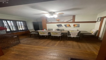25 Maple Street, Tiffin, 44883, 4 Bedrooms Bedrooms, ,2 BathroomsBathrooms,Residential,For Sale,Maple,20263163 25 Maple Street, Tiffin, 44883, 4 Bedrooms Bedrooms, ,2 BathroomsBathrooms,Residential,For Sale,Maple,20263163