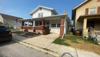 25 Maple Street, Tiffin, 44883, 4 Bedrooms Bedrooms, ,2 BathroomsBathrooms,Residential,For Sale,Maple,20263163 25 Maple Street, Tiffin, 44883, 4 Bedrooms Bedrooms, ,2 BathroomsBathrooms,Residential,For Sale,Maple,20263163