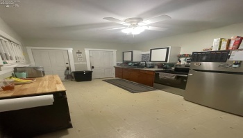 25 Maple Street, Tiffin, 44883, 4 Bedrooms Bedrooms, ,2 BathroomsBathrooms,Residential,For Sale,Maple,20263163 25 Maple Street, Tiffin, 44883, 4 Bedrooms Bedrooms, ,2 BathroomsBathrooms,Residential,For Sale,Maple,20263163