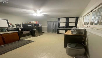 25 Maple Street, Tiffin, 44883, 4 Bedrooms Bedrooms, ,2 BathroomsBathrooms,Residential,For Sale,Maple,20263163 25 Maple Street, Tiffin, 44883, 4 Bedrooms Bedrooms, ,2 BathroomsBathrooms,Residential,For Sale,Maple,20263163