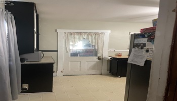 25 Maple Street, Tiffin, 44883, 4 Bedrooms Bedrooms, ,2 BathroomsBathrooms,Residential,For Sale,Maple,20263163 25 Maple Street, Tiffin, 44883, 4 Bedrooms Bedrooms, ,2 BathroomsBathrooms,Residential,For Sale,Maple,20263163