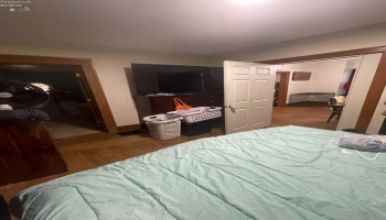 25 Maple Street, Tiffin, 44883, 4 Bedrooms Bedrooms, ,2 BathroomsBathrooms,Residential,For Sale,Maple,20263163 25 Maple Street, Tiffin, 44883, 4 Bedrooms Bedrooms, ,2 BathroomsBathrooms,Residential,For Sale,Maple,20263163