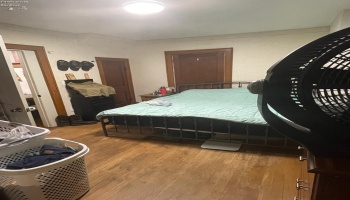 25 Maple Street, Tiffin, 44883, 4 Bedrooms Bedrooms, ,2 BathroomsBathrooms,Residential,For Sale,Maple,20263163 25 Maple Street, Tiffin, 44883, 4 Bedrooms Bedrooms, ,2 BathroomsBathrooms,Residential,For Sale,Maple,20263163