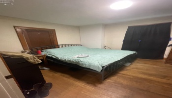 25 Maple Street, Tiffin, 44883, 4 Bedrooms Bedrooms, ,2 BathroomsBathrooms,Residential,For Sale,Maple,20263163 25 Maple Street, Tiffin, 44883, 4 Bedrooms Bedrooms, ,2 BathroomsBathrooms,Residential,For Sale,Maple,20263163