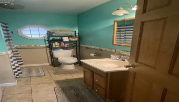 25 Maple Street, Tiffin, 44883, 4 Bedrooms Bedrooms, ,2 BathroomsBathrooms,Residential,For Sale,Maple,20263163 25 Maple Street, Tiffin, 44883, 4 Bedrooms Bedrooms, ,2 BathroomsBathrooms,Residential,For Sale,Maple,20263163