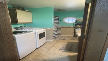25 Maple Street, Tiffin, 44883, 4 Bedrooms Bedrooms, ,2 BathroomsBathrooms,Residential,For Sale,Maple,20263163 25 Maple Street, Tiffin, 44883, 4 Bedrooms Bedrooms, ,2 BathroomsBathrooms,Residential,For Sale,Maple,20263163