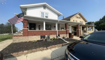 25 Maple Street, Tiffin, 44883, 4 Bedrooms Bedrooms, ,2 BathroomsBathrooms,Residential,For Sale,Maple,20263163 25 Maple Street, Tiffin, 44883, 4 Bedrooms Bedrooms, ,2 BathroomsBathrooms,Residential,For Sale,Maple,20263163