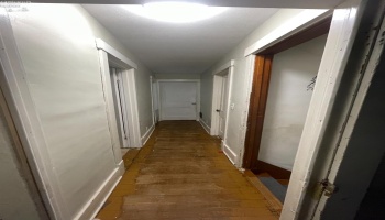 25 Maple Street, Tiffin, 44883, 4 Bedrooms Bedrooms, ,2 BathroomsBathrooms,Residential,For Sale,Maple,20263163 25 Maple Street, Tiffin, 44883, 4 Bedrooms Bedrooms, ,2 BathroomsBathrooms,Residential,For Sale,Maple,20263163