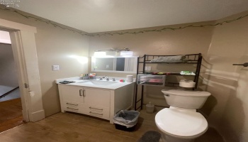 25 Maple Street, Tiffin, 44883, 4 Bedrooms Bedrooms, ,2 BathroomsBathrooms,Residential,For Sale,Maple,20263163 25 Maple Street, Tiffin, 44883, 4 Bedrooms Bedrooms, ,2 BathroomsBathrooms,Residential,For Sale,Maple,20263163