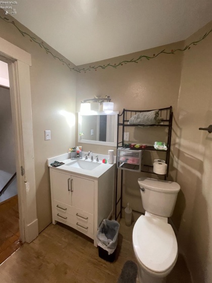 25 Maple Street, Tiffin, 44883, 4 Bedrooms Bedrooms, ,2 BathroomsBathrooms,Residential,For Sale,Maple,20263163