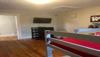 25 Maple Street, Tiffin, 44883, 4 Bedrooms Bedrooms, ,2 BathroomsBathrooms,Residential,For Sale,Maple,20263163 25 Maple Street, Tiffin, 44883, 4 Bedrooms Bedrooms, ,2 BathroomsBathrooms,Residential,For Sale,Maple,20263163