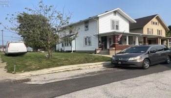 25 Maple Street, Tiffin, 44883, 4 Bedrooms Bedrooms, ,2 BathroomsBathrooms,Residential,For Sale,Maple,20263163 25 Maple Street, Tiffin, 44883, 4 Bedrooms Bedrooms, ,2 BathroomsBathrooms,Residential,For Sale,Maple,20263163