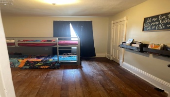 25 Maple Street, Tiffin, 44883, 4 Bedrooms Bedrooms, ,2 BathroomsBathrooms,Residential,For Sale,Maple,20263163 25 Maple Street, Tiffin, 44883, 4 Bedrooms Bedrooms, ,2 BathroomsBathrooms,Residential,For Sale,Maple,20263163