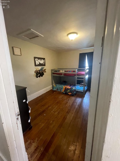 25 Maple Street, Tiffin, 44883, 4 Bedrooms Bedrooms, ,2 BathroomsBathrooms,Residential,For Sale,Maple,20263163