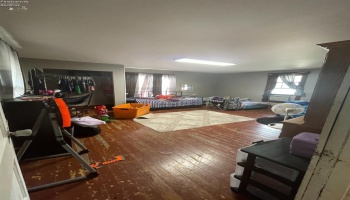 25 Maple Street, Tiffin, 44883, 4 Bedrooms Bedrooms, ,2 BathroomsBathrooms,Residential,For Sale,Maple,20263163 25 Maple Street, Tiffin, 44883, 4 Bedrooms Bedrooms, ,2 BathroomsBathrooms,Residential,For Sale,Maple,20263163