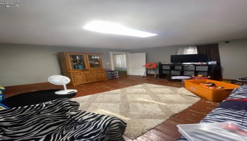25 Maple Street, Tiffin, 44883, 4 Bedrooms Bedrooms, ,2 BathroomsBathrooms,Residential,For Sale,Maple,20263163 25 Maple Street, Tiffin, 44883, 4 Bedrooms Bedrooms, ,2 BathroomsBathrooms,Residential,For Sale,Maple,20263163