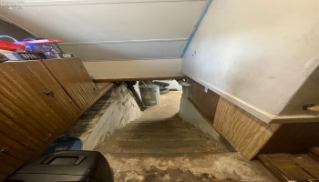 25 Maple Street, Tiffin, 44883, 4 Bedrooms Bedrooms, ,2 BathroomsBathrooms,Residential,For Sale,Maple,20263163 25 Maple Street, Tiffin, 44883, 4 Bedrooms Bedrooms, ,2 BathroomsBathrooms,Residential,For Sale,Maple,20263163