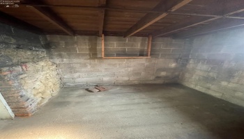 25 Maple Street, Tiffin, 44883, 4 Bedrooms Bedrooms, ,2 BathroomsBathrooms,Residential,For Sale,Maple,20263163 25 Maple Street, Tiffin, 44883, 4 Bedrooms Bedrooms, ,2 BathroomsBathrooms,Residential,For Sale,Maple,20263163