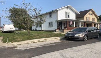 25 Maple Street, Tiffin, 44883, 4 Bedrooms Bedrooms, ,2 BathroomsBathrooms,Residential,For Sale,Maple,20263163 25 Maple Street, Tiffin, 44883, 4 Bedrooms Bedrooms, ,2 BathroomsBathrooms,Residential,For Sale,Maple,20263163